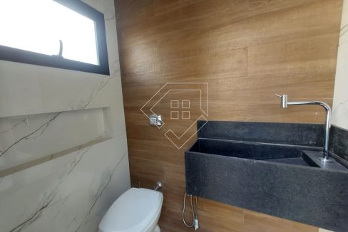 michelangelo2344_025