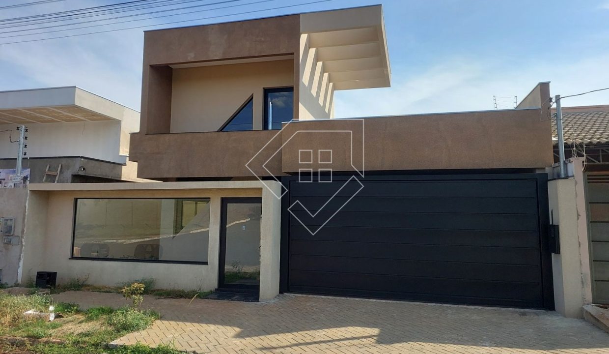 michelangelo2344_026