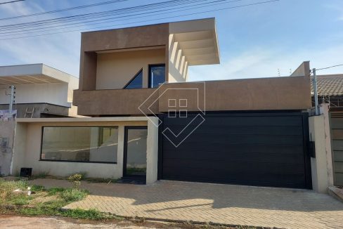 michelangelo2344_026