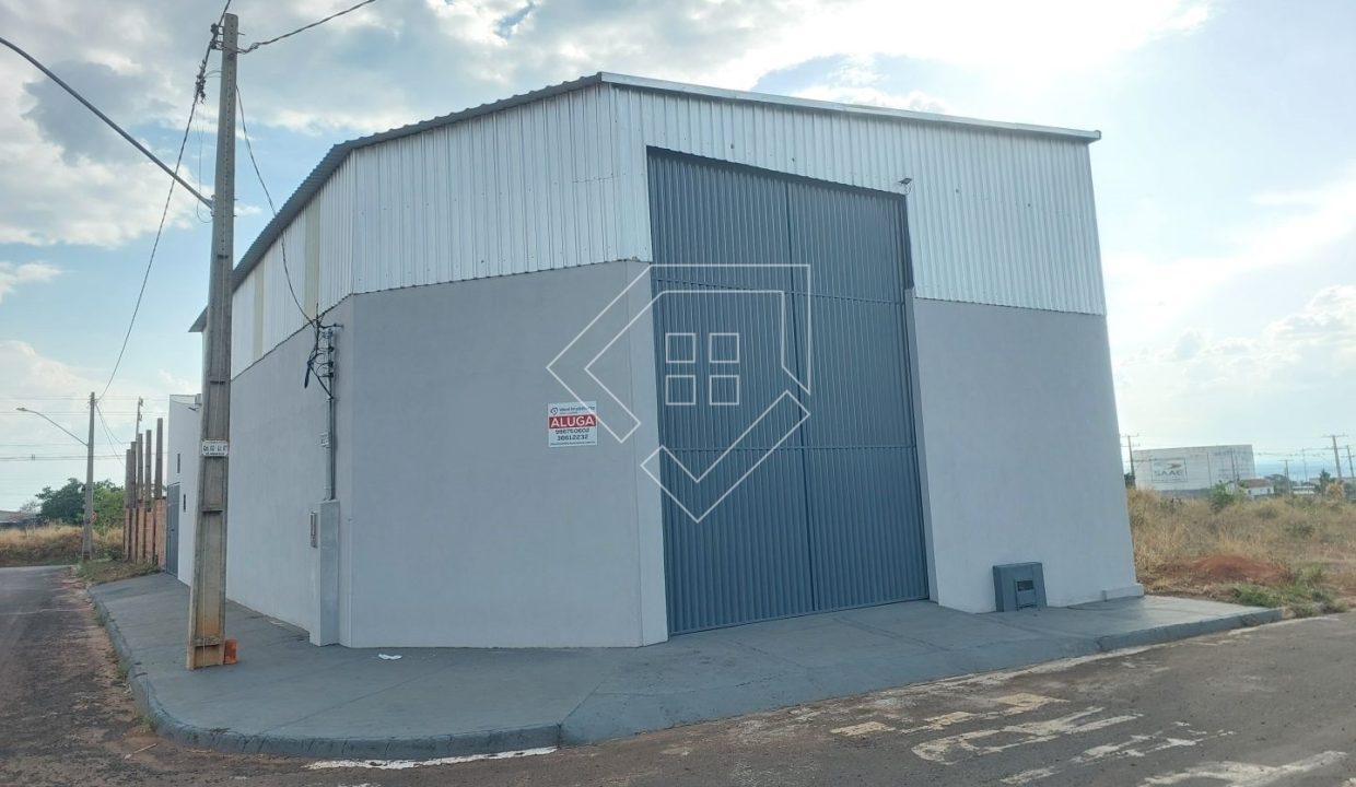 morada79008_002