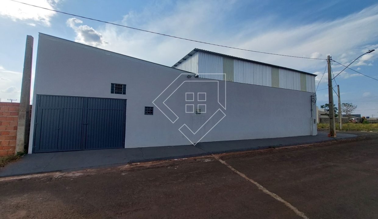 morada79008_003