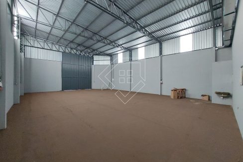 morada79008_004