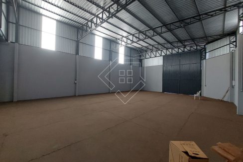 morada79008_007