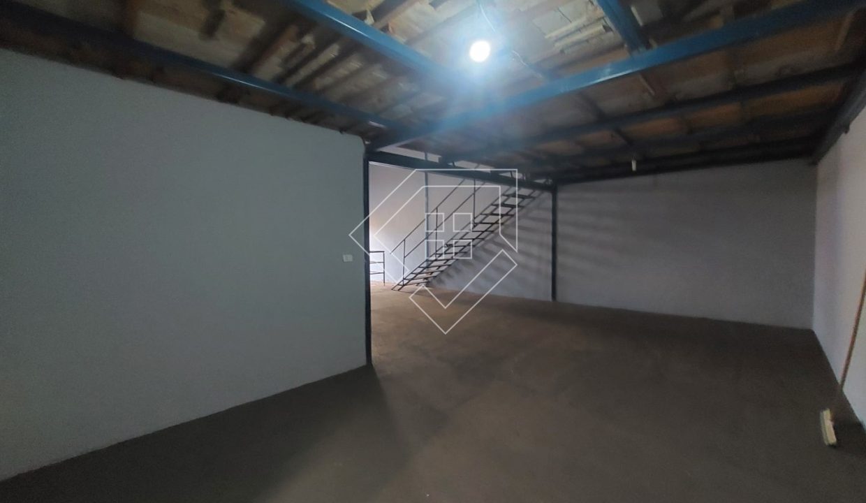 morada79008_008