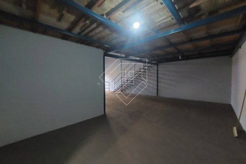 morada79008_008