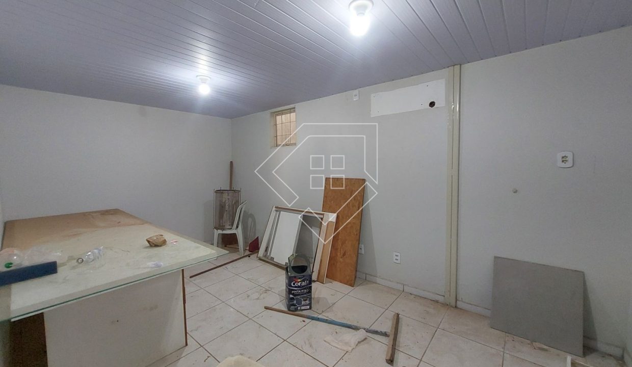morada79008_012