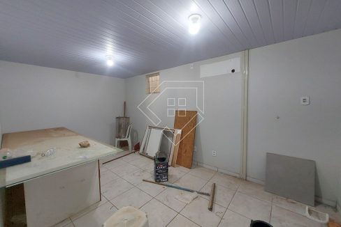 morada79008_012