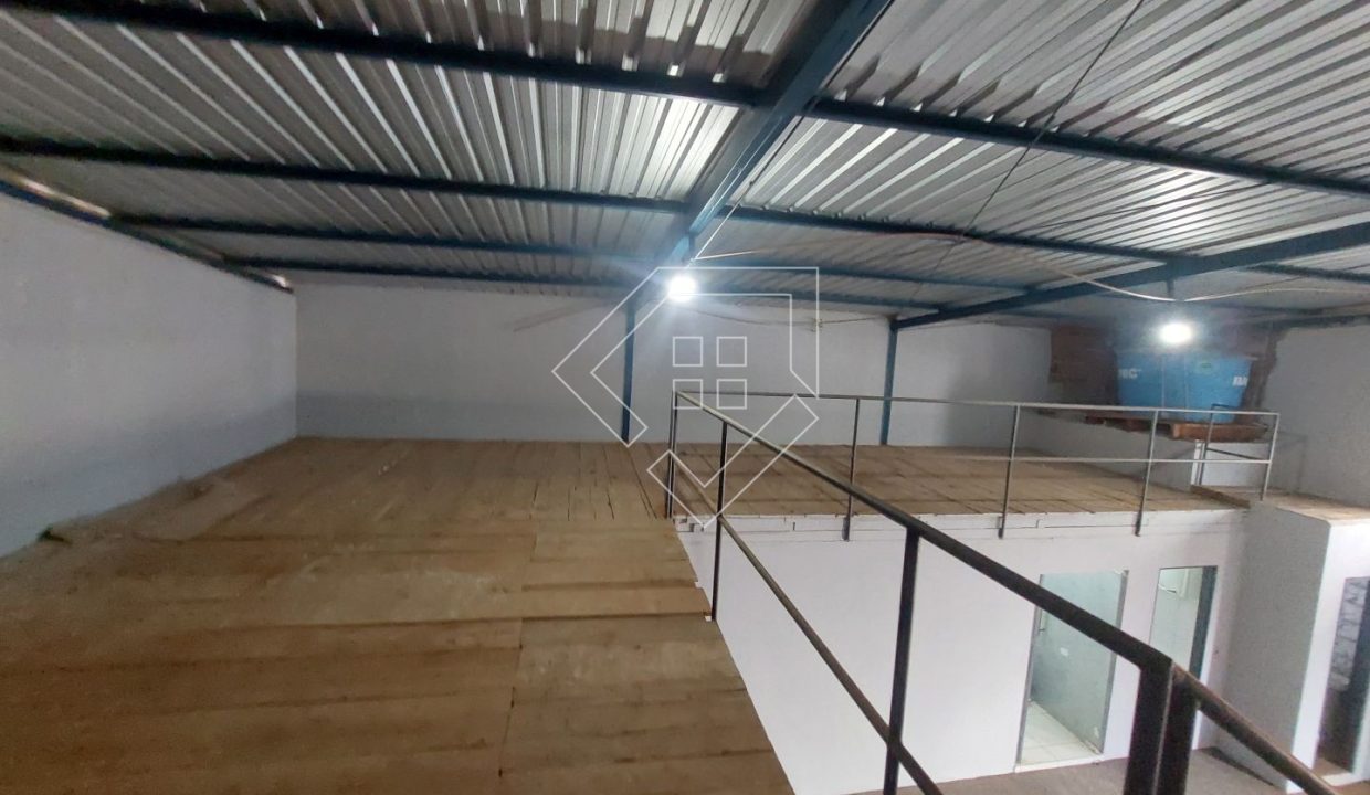 morada79008_013
