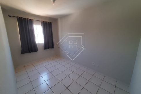 vilhena79084_001