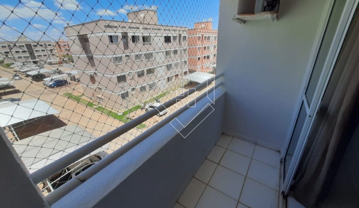vilhena79084_003