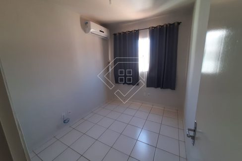 vilhena79084_004