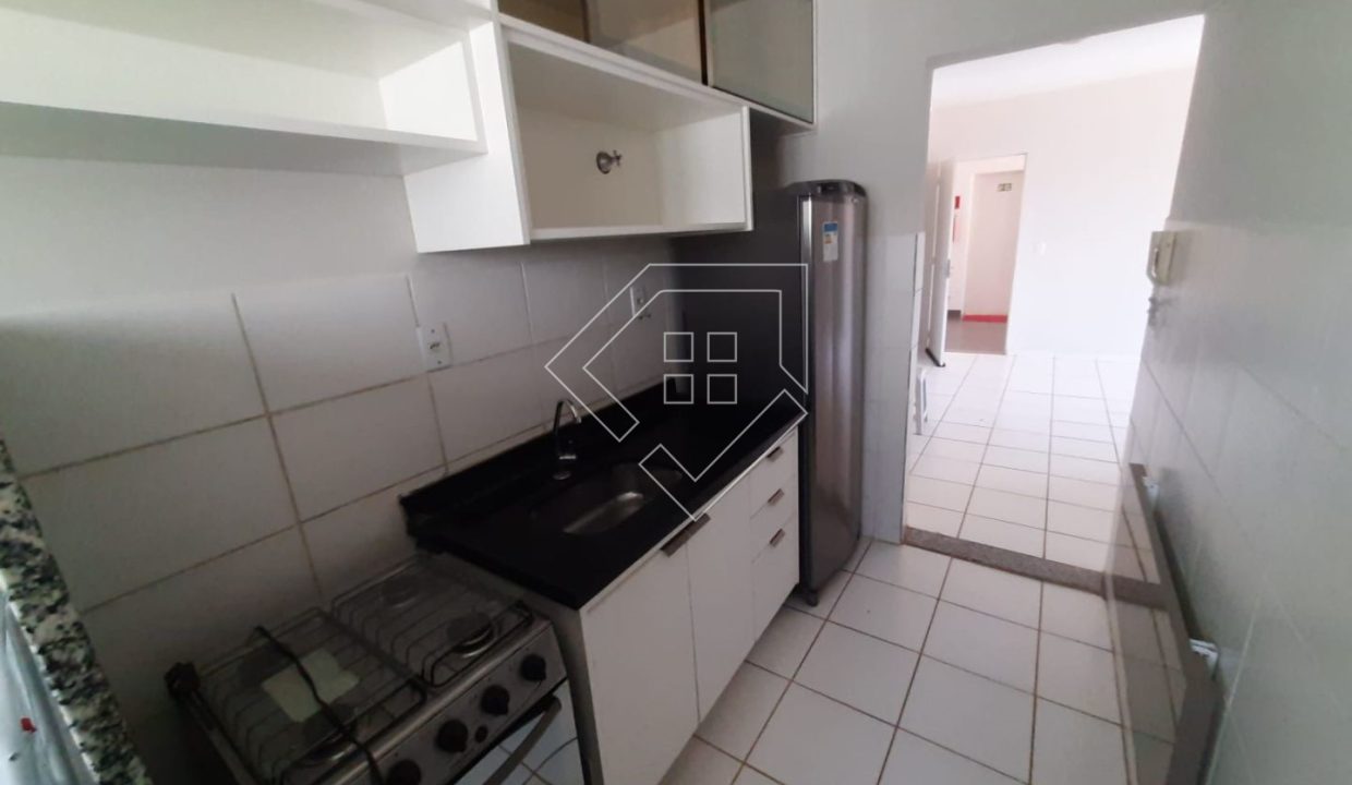 vilhena79084_005