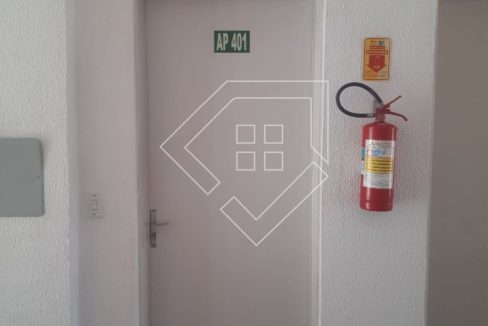 vilhena79084_007