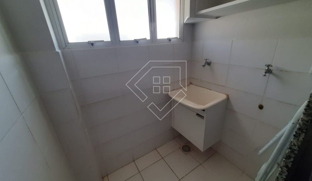 vilhena79084_008