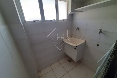 vilhena79084_008