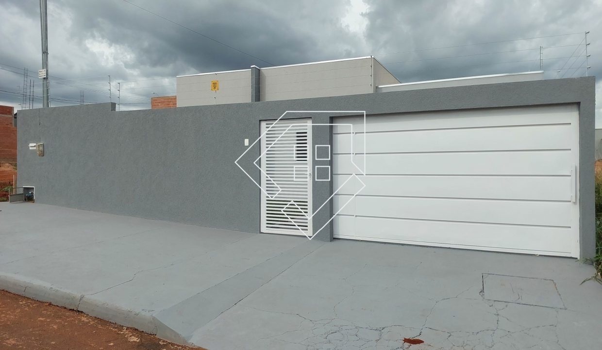 parquedocedro79461_001