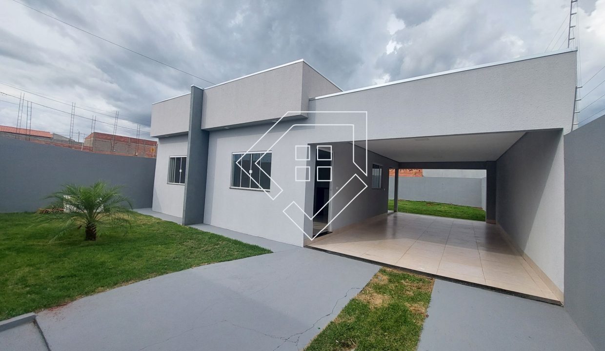 parquedocedro79461_002