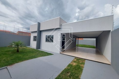 parquedocedro79461_002