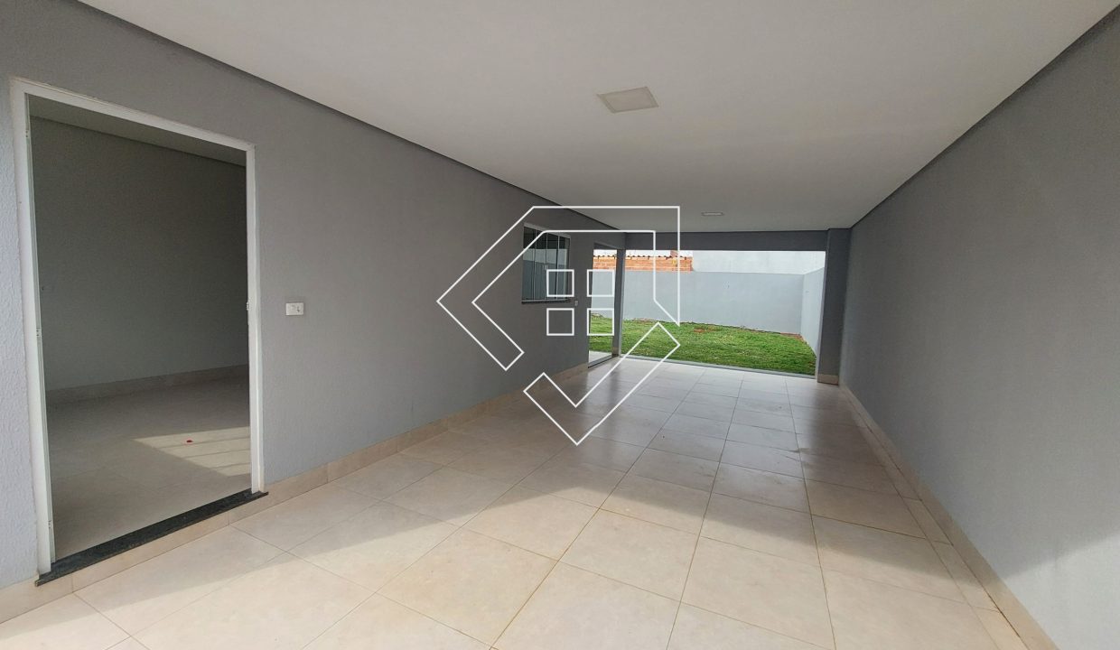 parquedocedro79461_003