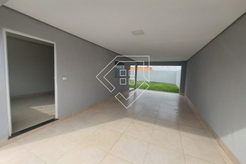 parquedocedro79461_003