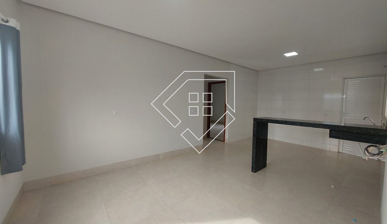 parquedocedro79461_004