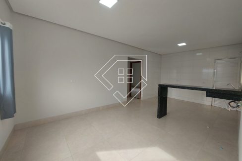 parquedocedro79461_004