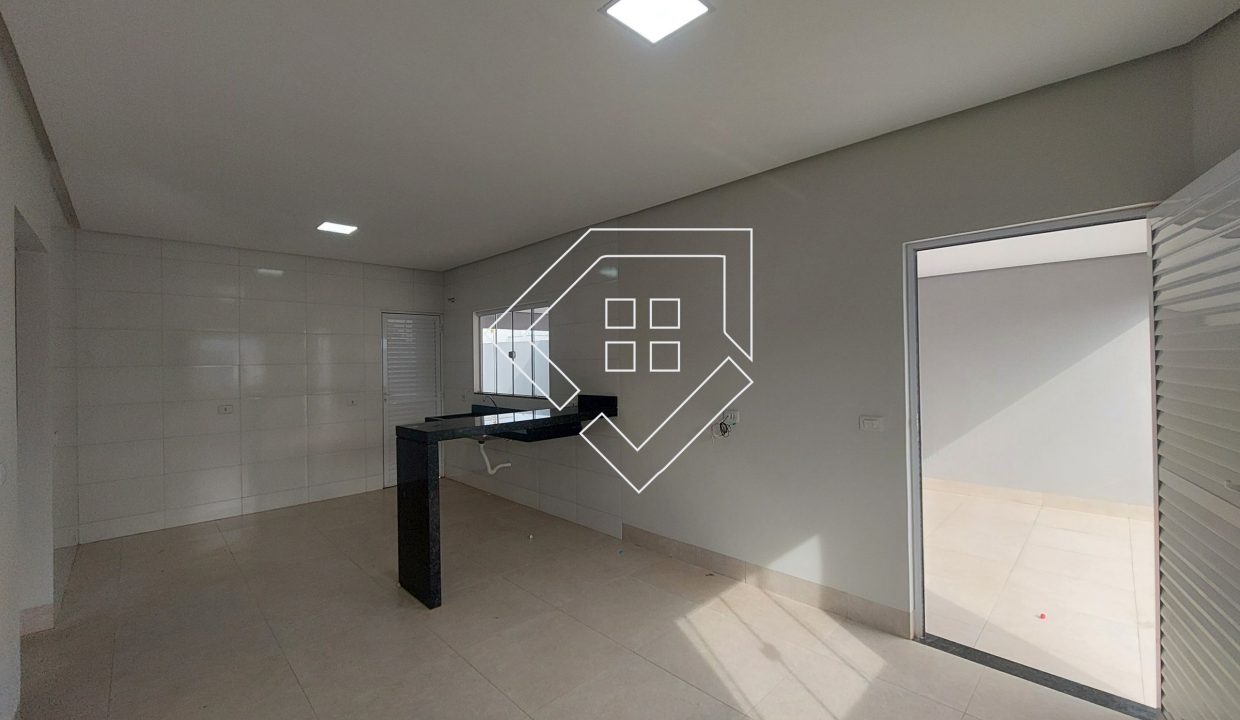 parquedocedro79461_005