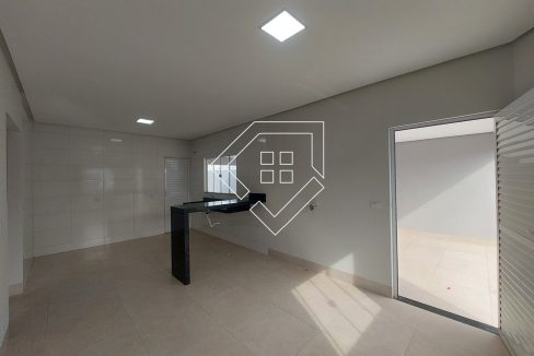 parquedocedro79461_005