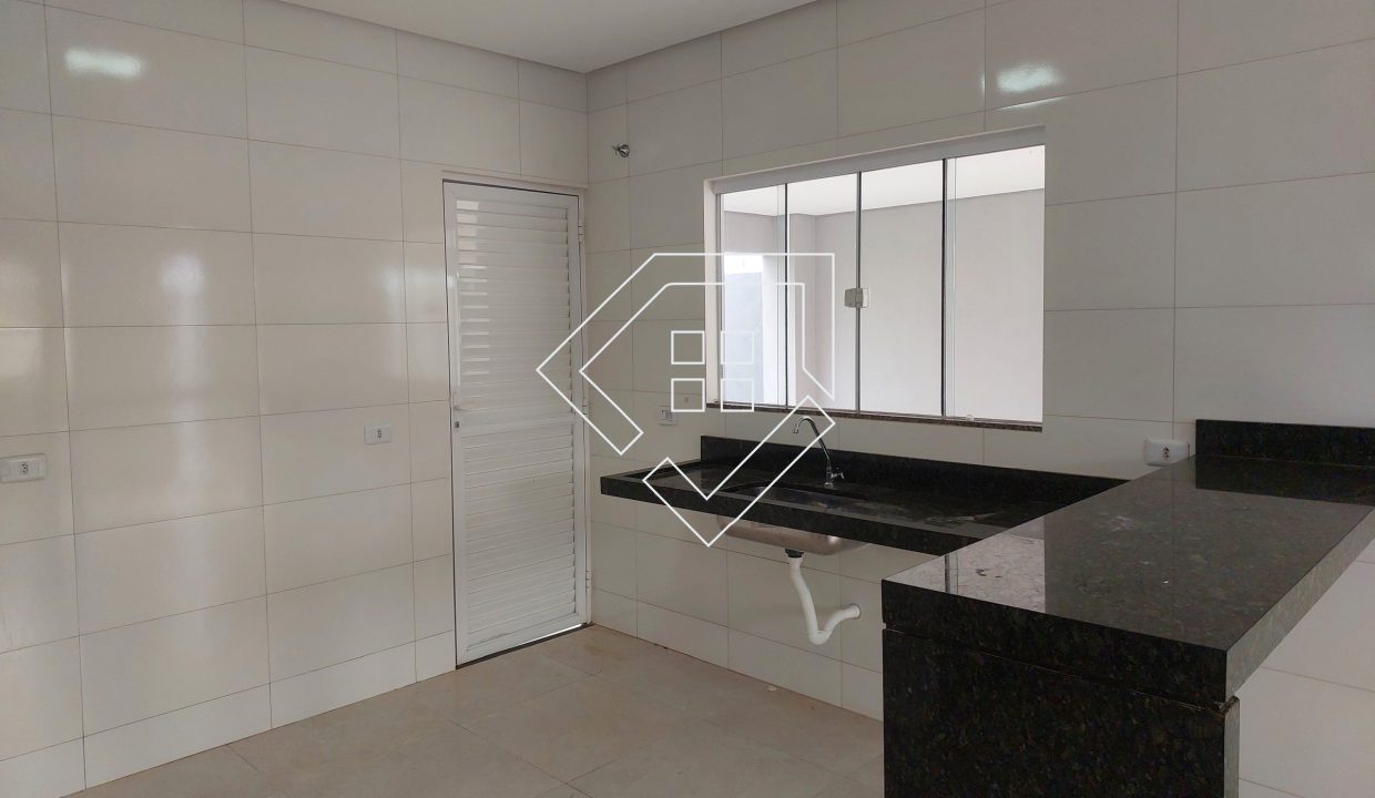 parquedocedro79461_006