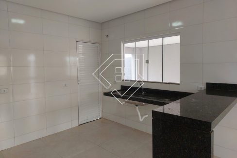 parquedocedro79461_006