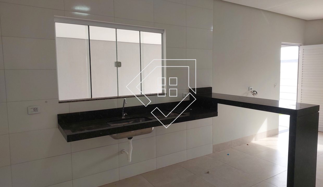 parquedocedro79461_007