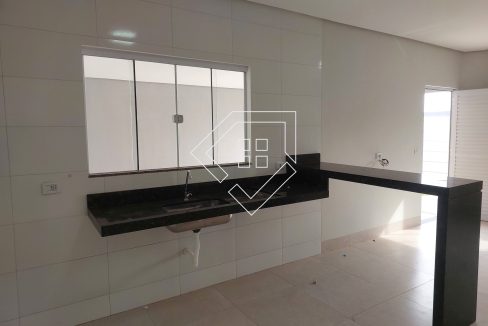 parquedocedro79461_007