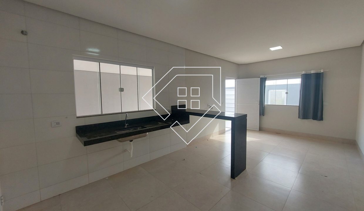 parquedocedro79461_008