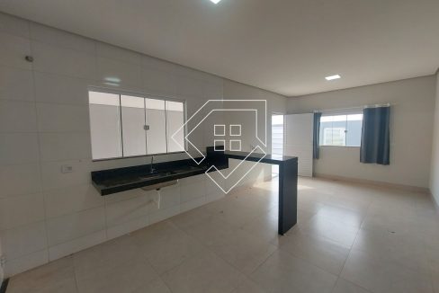 parquedocedro79461_008