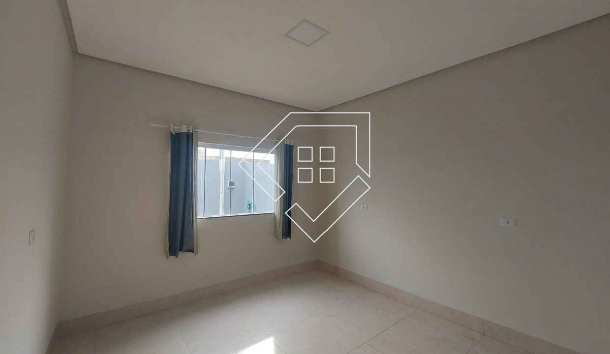 parquedocedro79461_009