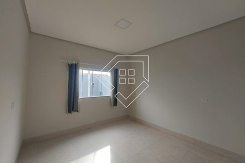 parquedocedro79461_009