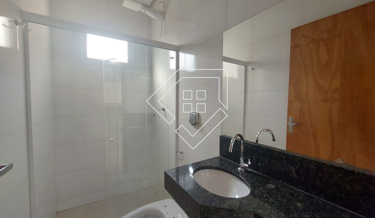 parquedocedro79461_010