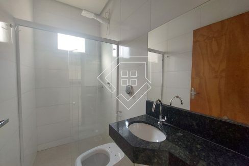 parquedocedro79461_010