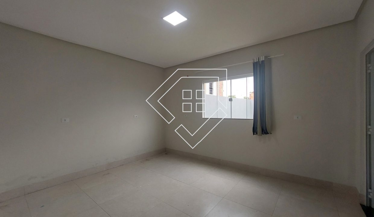 parquedocedro79461_011