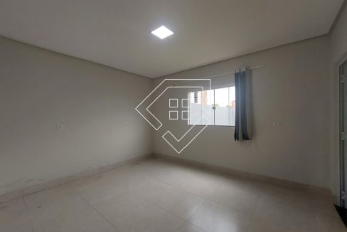 parquedocedro79461_011