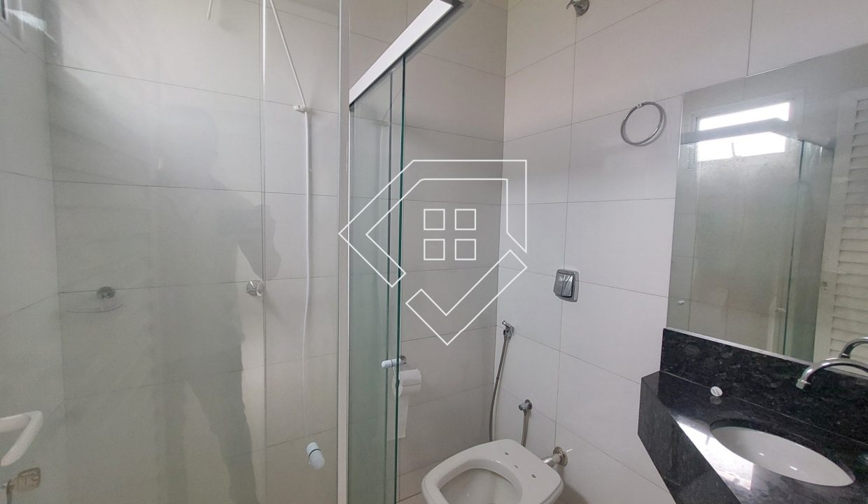 parquedocedro79461_012