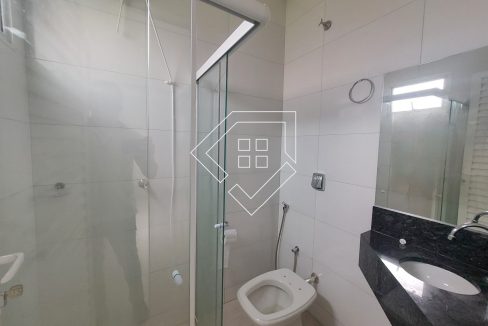 parquedocedro79461_012