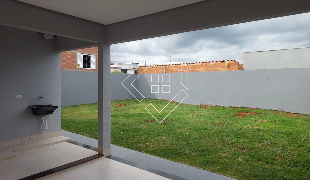 parquedocedro79461_013