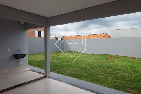 parquedocedro79461_013