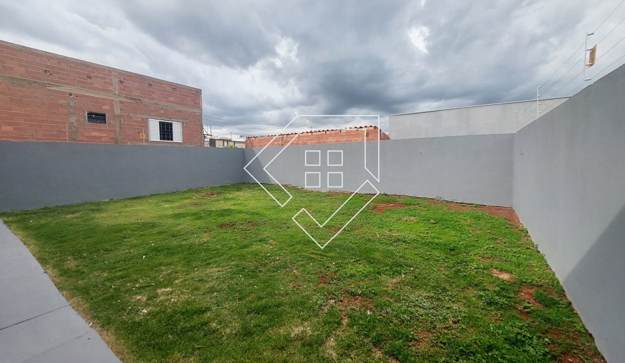 parquedocedro79461_014