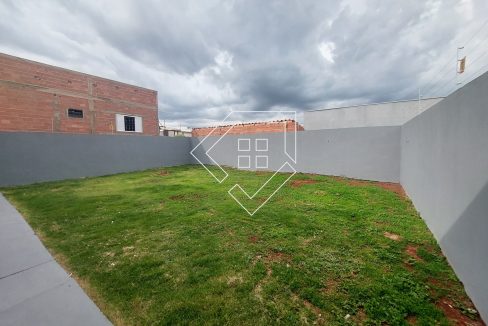 parquedocedro79461_014