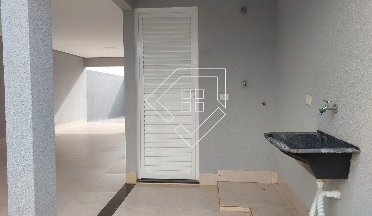 parquedocedro79461_016