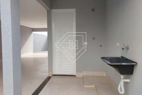 parquedocedro79461_016