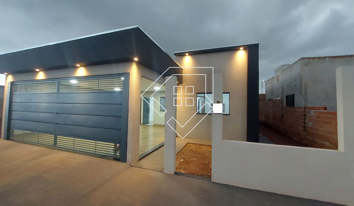 parquedocedro79726_001