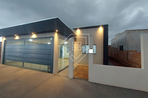 parquedocedro79726_001